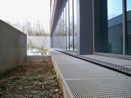 Roosterwerken
